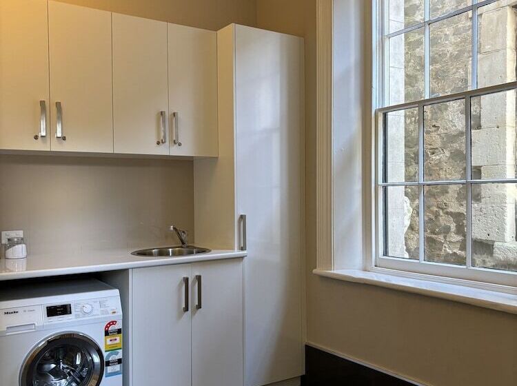 Bed and Breakfast The Customs House Port Macdonnell