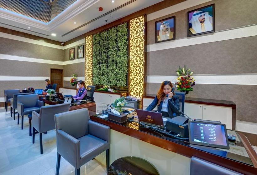 בית מלון כפרי The Vue , Ascend  Collection