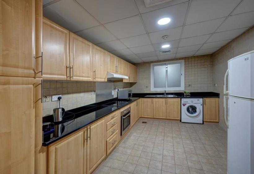 בית מלון כפרי The Vue , Ascend  Collection