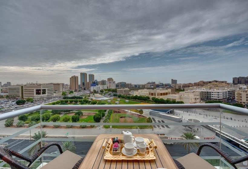 בית מלון כפרי The Vue , Ascend  Collection