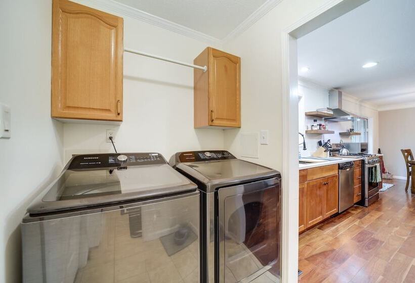 Arden Home W/ Private Hot Tub ~ 17 Mi To Asheville