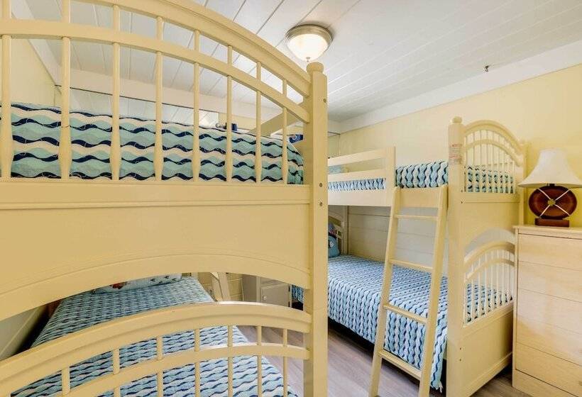 Between The Dunes: Breezy Beachfront Oceano Home!