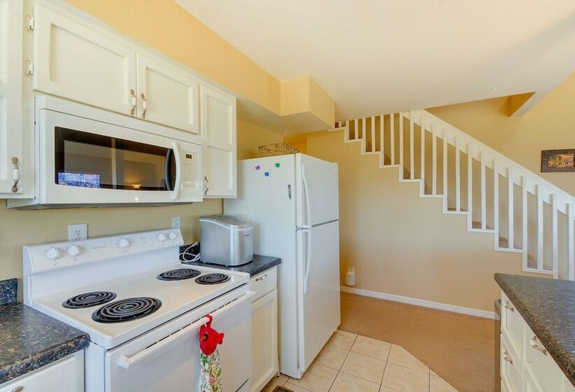 Prescott Home W/ Views   Pets Welcome!