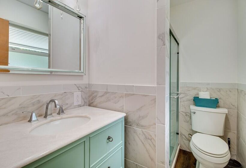 Cozy Cranfield Cottage ~ 2 Mi To Norfork Lake!