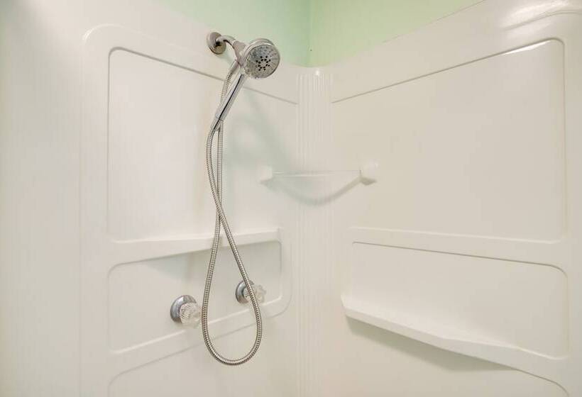 Cozy Shenandoah Home < 2 Mi To The Woodlands Mall!