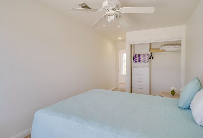 Discovery Bay Home W/ On Site Delta Access!