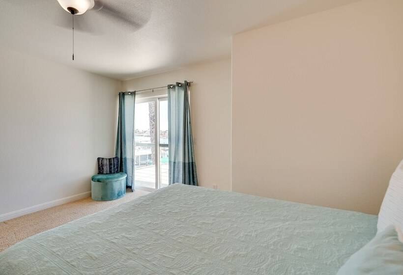 Discovery Bay Home W/ On Site Delta Access!