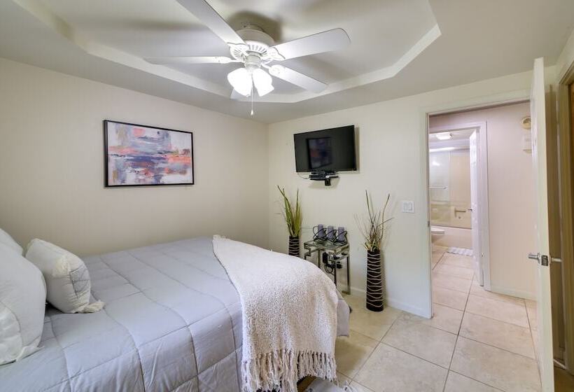 Family Friendly Jessieville Home: 1 Mi To Water!