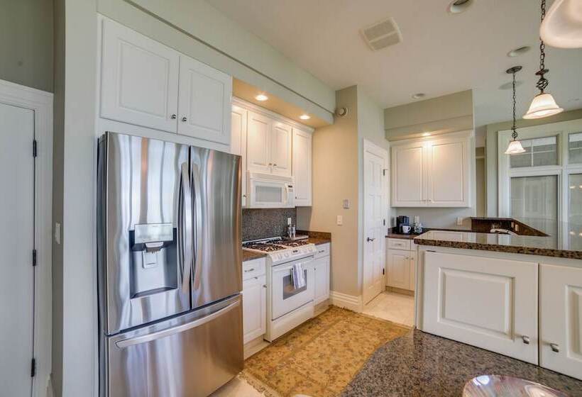 Jackson Lakefront Getaway: Boat Dock, Porch, Patio