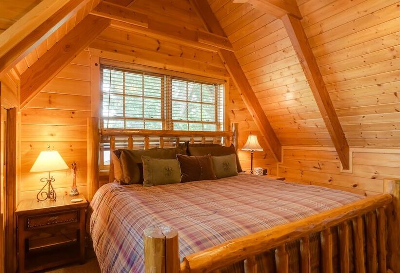 Lakefront Langley Retreat W/ Decks & Epic Views!