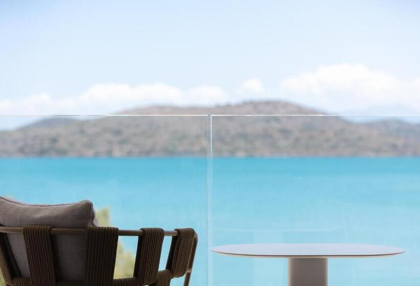 Naiades Boutique Hotel   Adults Only