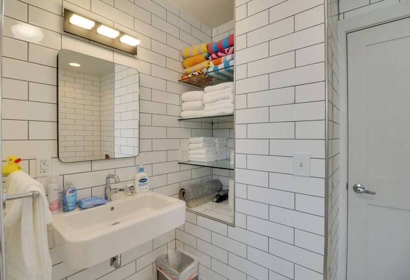 Newly Renovated Kalispell Home < 1 Mi To Downtown!