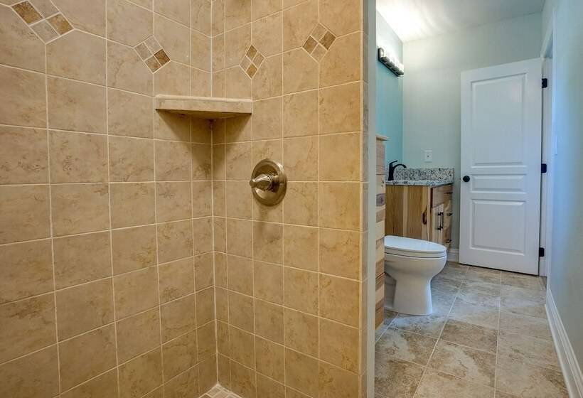 Oceanfront Smith River Cottage: Beach Access!