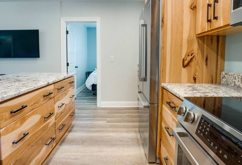 Oceanfront Smith River Cottage: Beach Access!