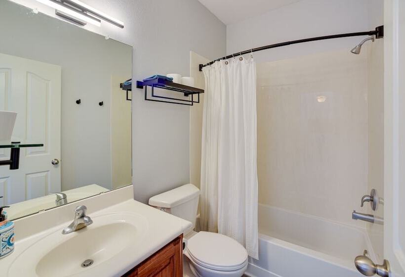 Pet Friendly Bernalillo Vacation Rental!