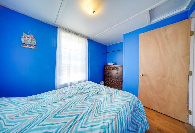 Pet Friendly Lake Erie Cottage   Walk To The Water