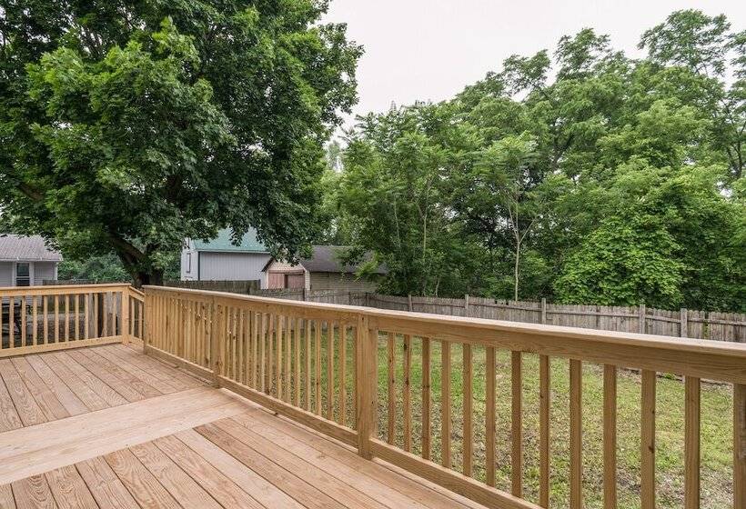 Pet Friendly Penn Yan Home: Wineries, Parks, Lakes