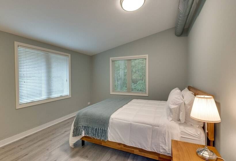 Riverfront Appleton Home With Pool & Boat Dock!