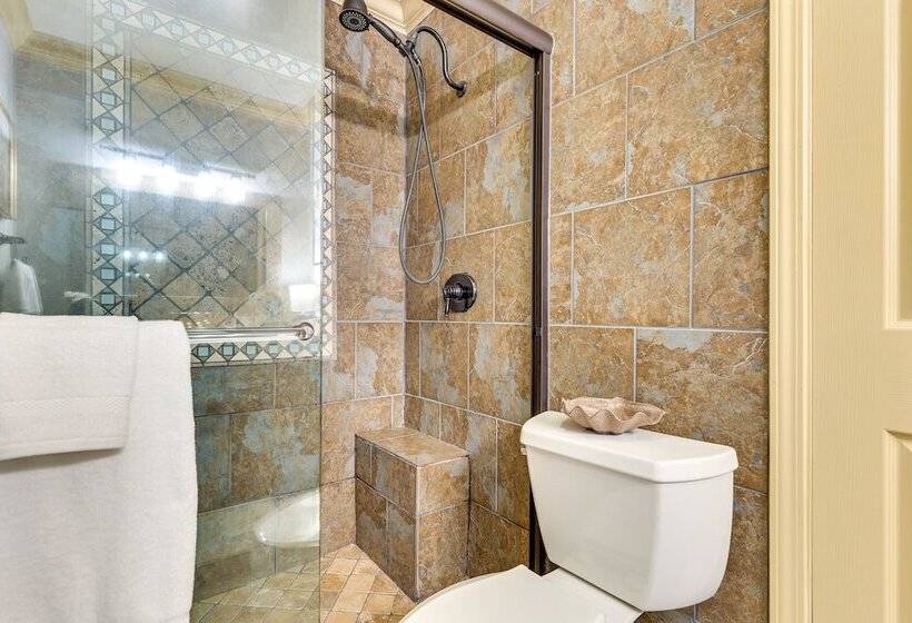 Rustic Iuka Retreat ~ 1/2 Mi To Pickwick Lake!