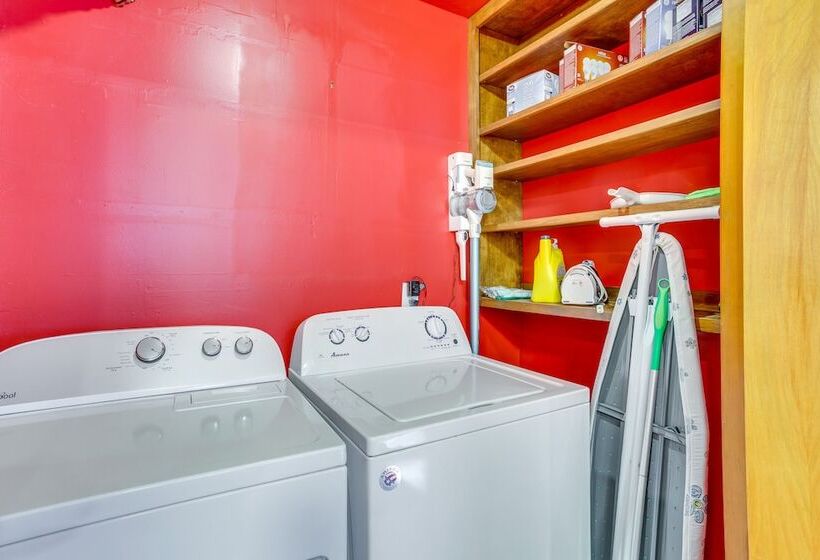 Stillwater Home   Walk To Boone Pickens Stadium!