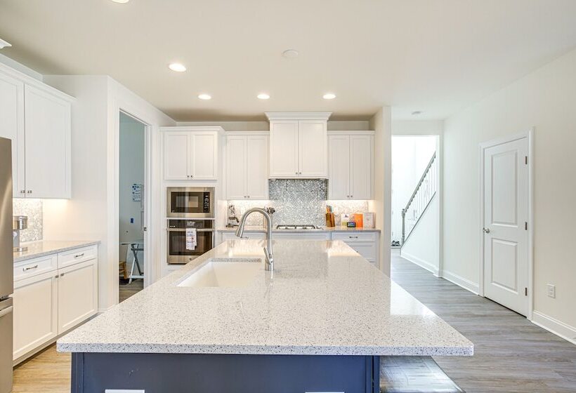 Ocean View Home W/ Kayaks ~ 2 Mi To Bethany Beach