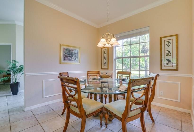 Waterfront Lake Placid Home W/ Yard & Boat Launch!