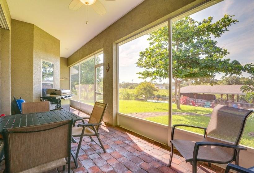 Waterfront Lake Placid Home W/ Yard & Boat Launch!