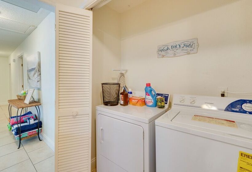 Winter Haven Retreat W/ Private Pool!