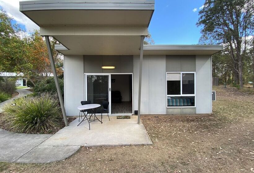 20 Hasthorpe Rd