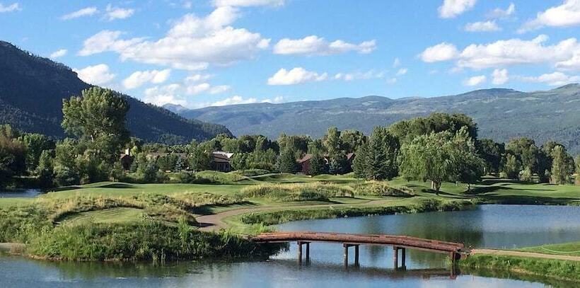 Wyld Glass Caves Durango