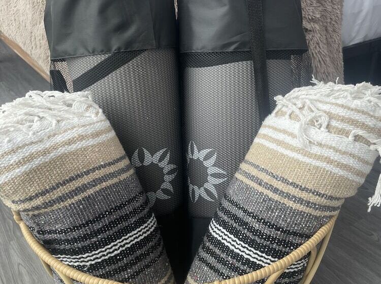 Wyld Glass Caves Durango