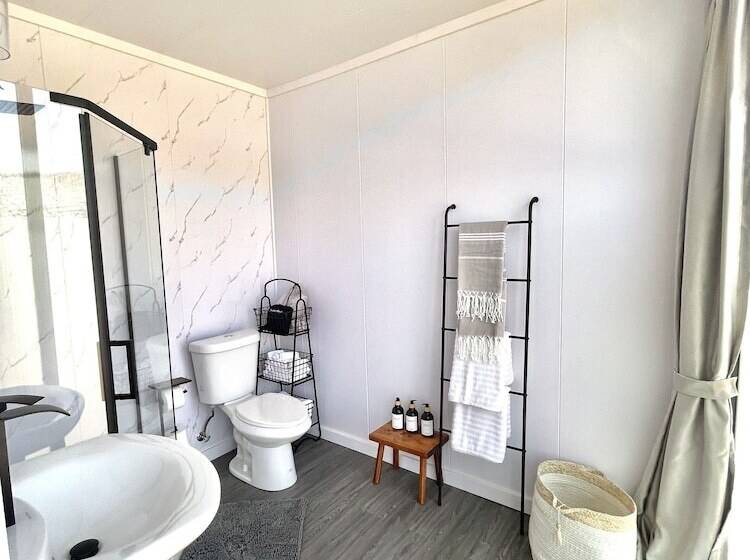 Wyld Glass Caves Durango