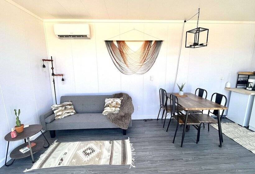 Wyld Glass Caves Durango