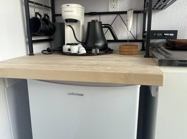 Wyld Glass Caves Durango