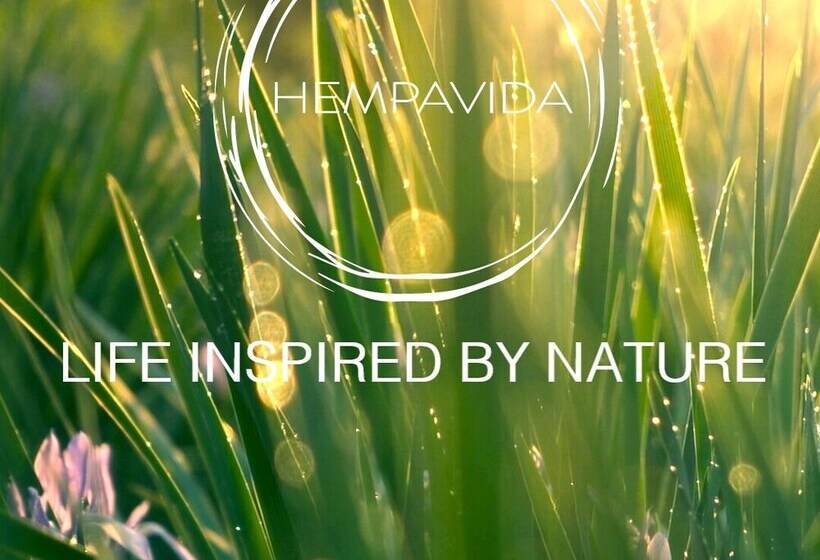 Wyld Glass Caves Durango