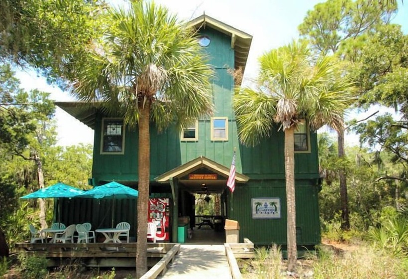 708 Ocean Cottage