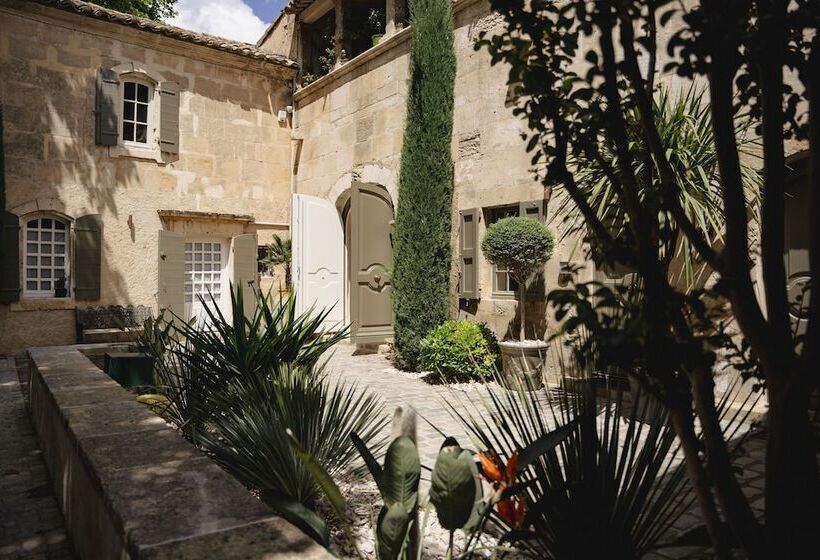 Bed and Breakfast Jkmoulinparadou