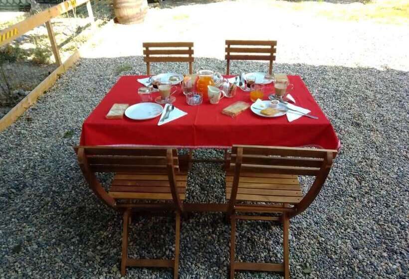 Room In B&b   Suite Panoramica   Casa T Home Bed And Breakfast & Esmex Home Restaurant