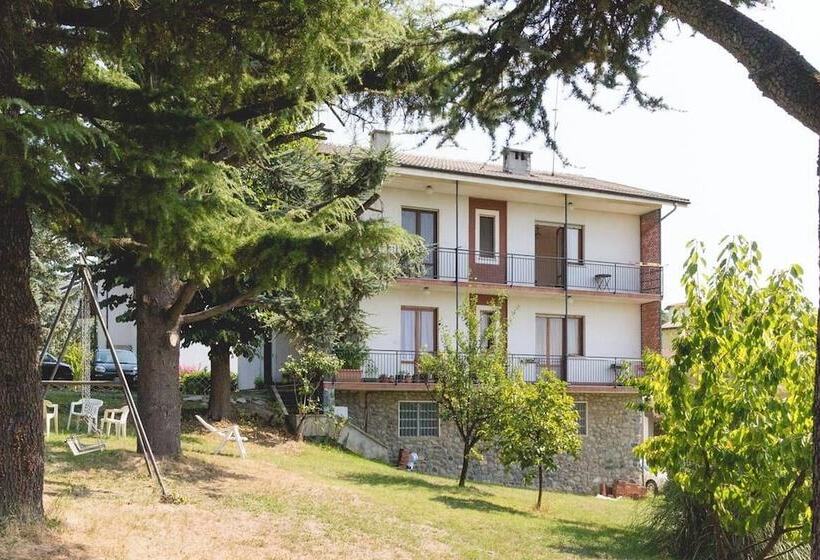 Room In B&b   Suite Panoramica   Casa T Home Bed And Breakfast & Esmex Home Restaurant