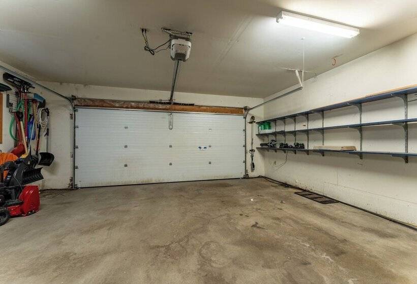 Bighorn Lodge By Summit County Mountain Retreats