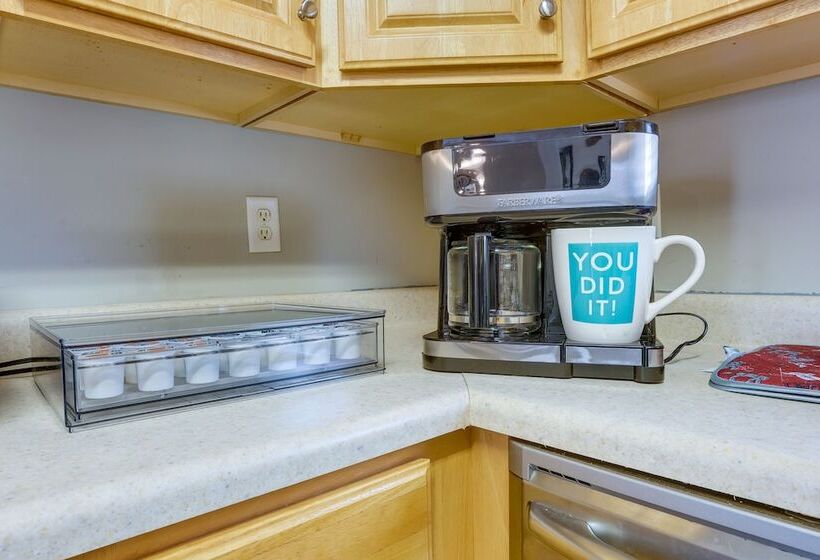 Birmingham Home W/ Yard 15 Mi To Downtown!