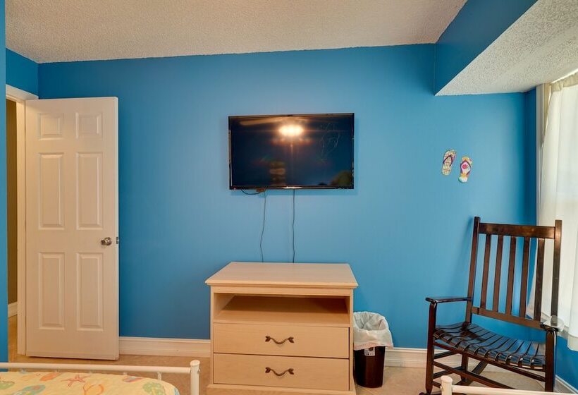 Cape Coral Vacation Home W/ Lanai & Private Pool!