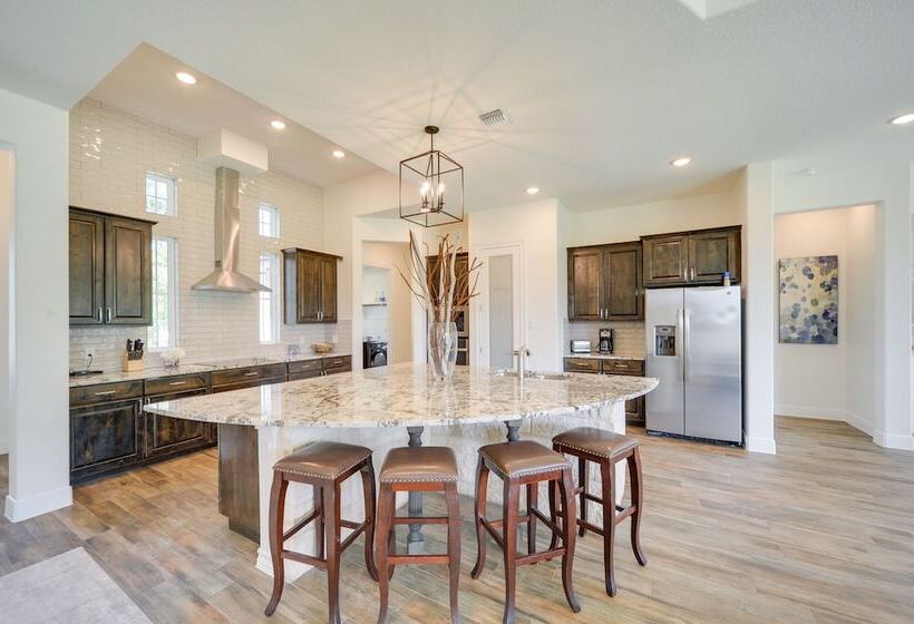 Cascada At Canyon Lake  ~ 1 Mi To Wedding Venues!