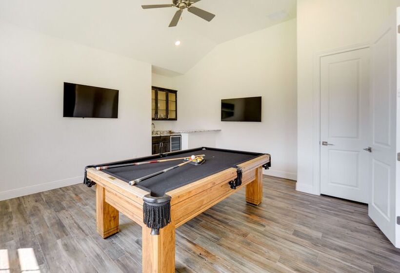 Cascada At Canyon Lake  ~ 1 Mi To Wedding Venues!