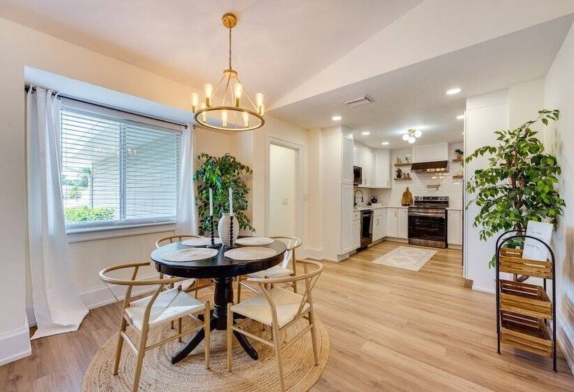 Chic Bonita Springs Vacation Rental, 6 Mi To Beach