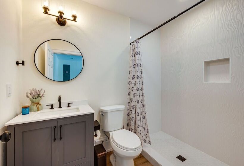 Chic Bonita Springs Vacation Rental, 6 Mi To Beach