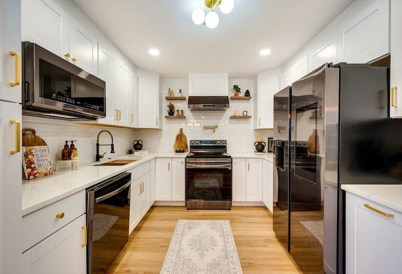 Chic Bonita Springs Vacation Rental, 6 Mi To Beach