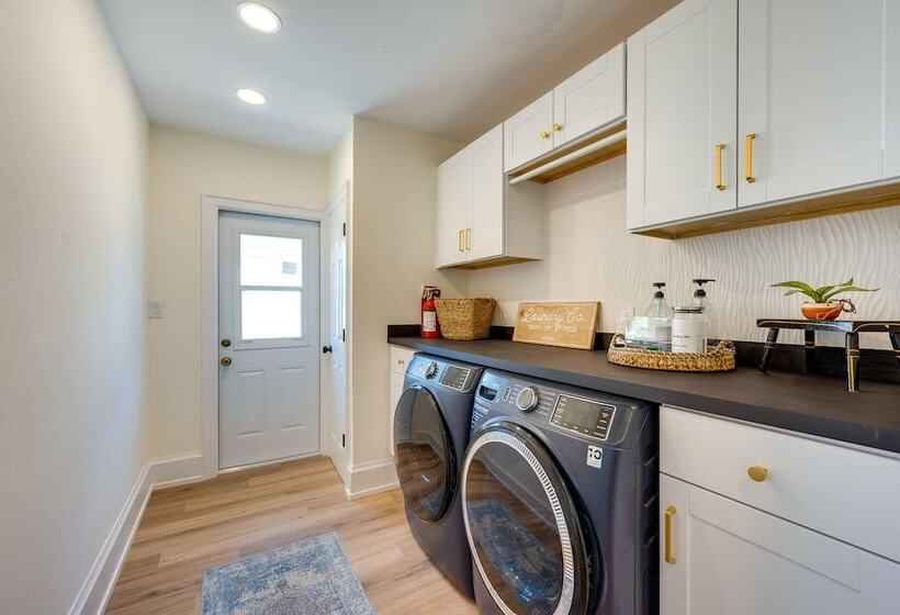 Chic Bonita Springs Vacation Rental, 6 Mi To Beach