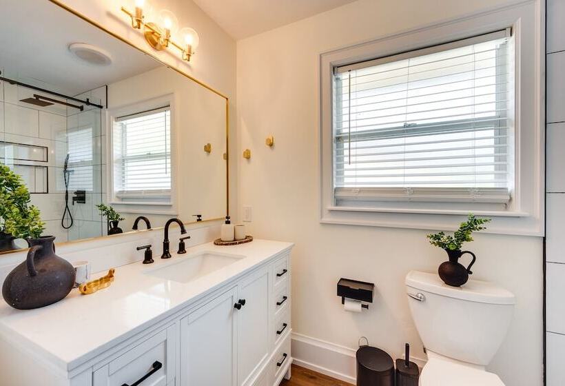 Chic Bonita Springs Vacation Rental, 6 Mi To Beach