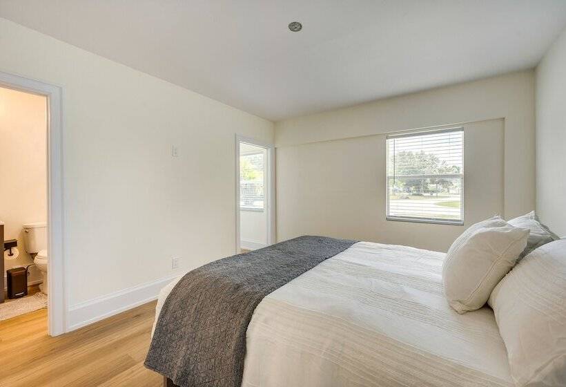 Chic Bonita Springs Vacation Rental, 6 Mi To Beach